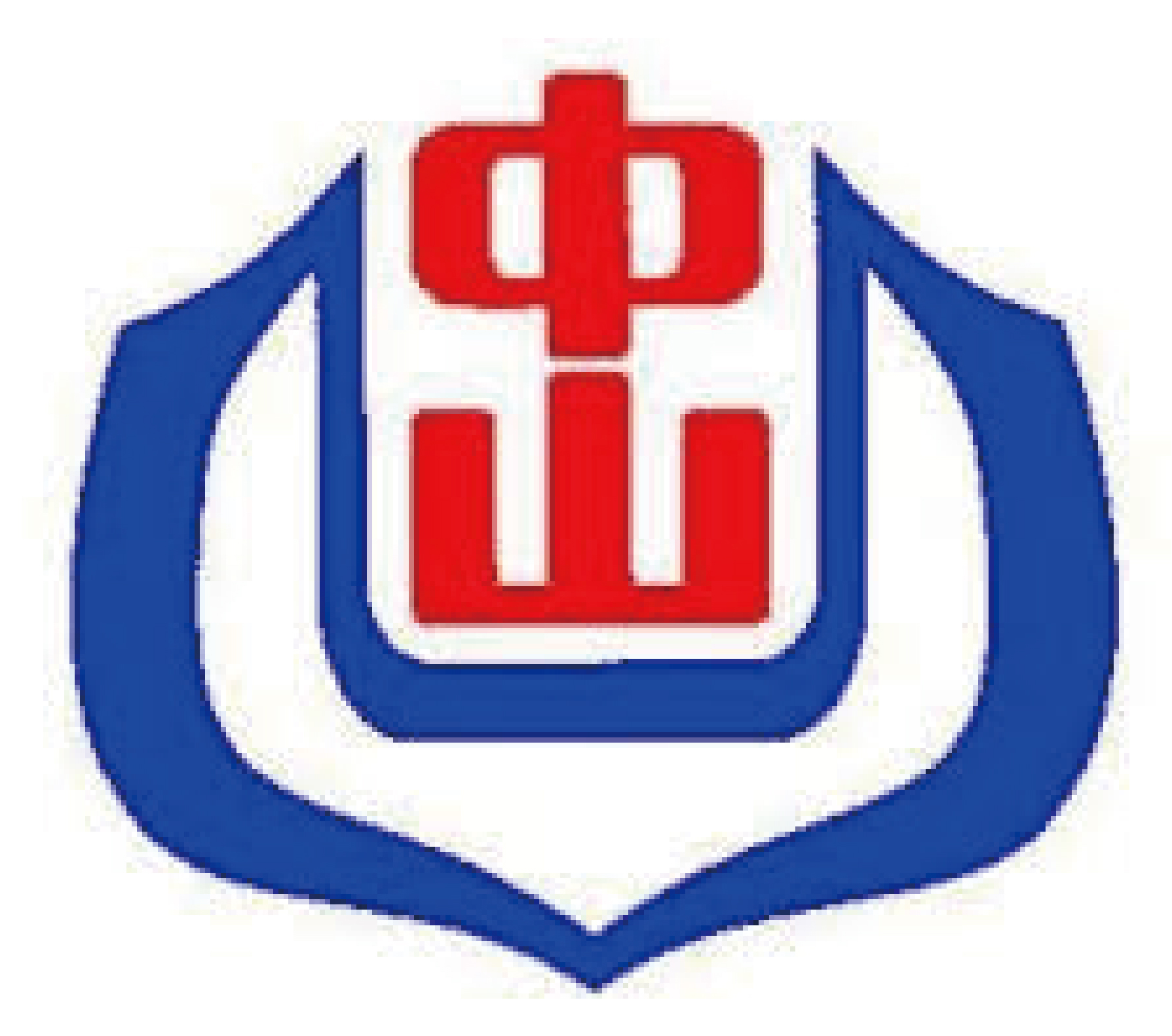 臺灣港務股份有限公司