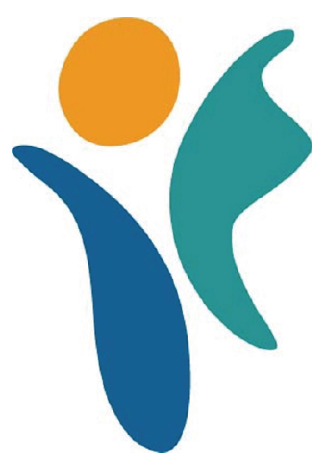 經濟部水利署 第四河川分署