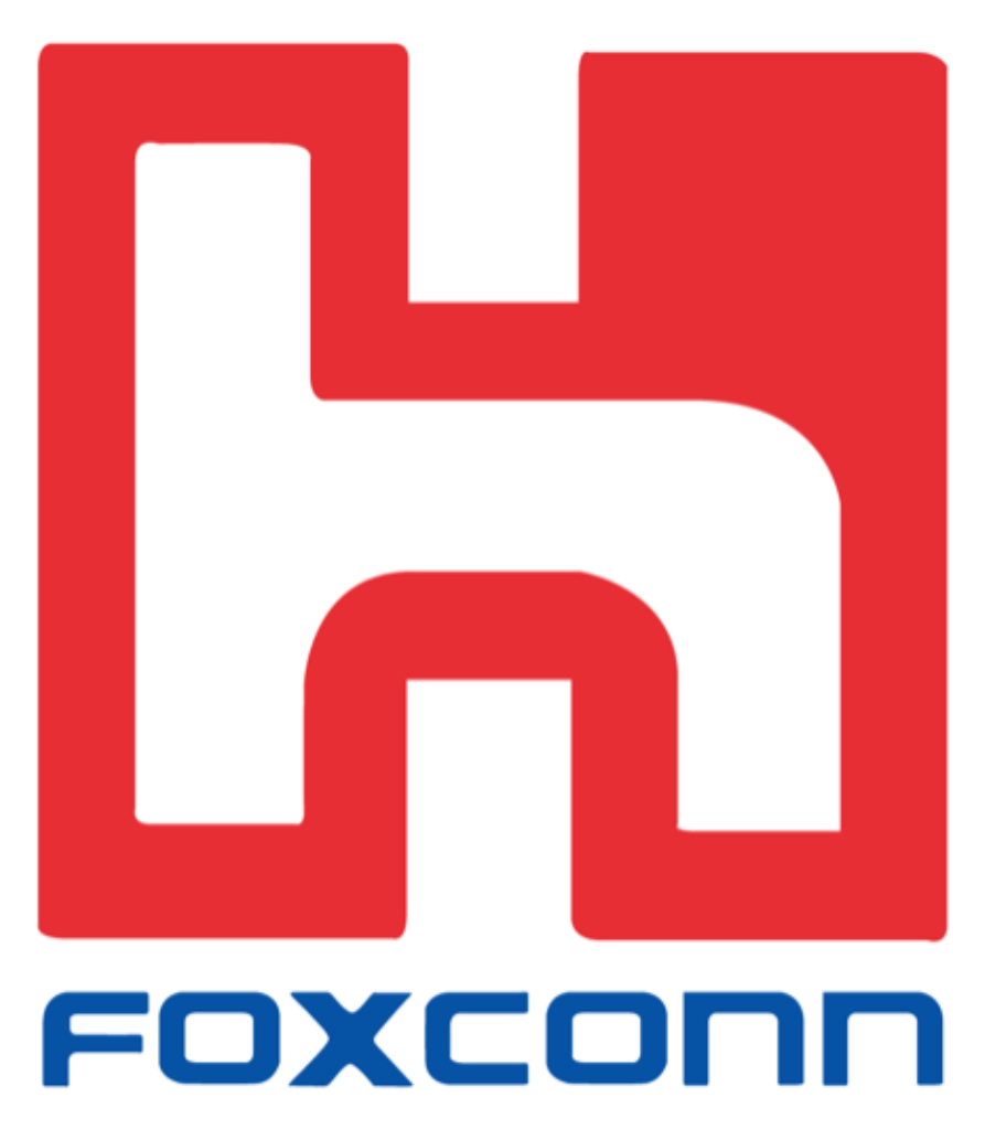 鴻海科技集團 FOXCONN